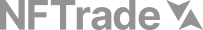 NFT Trade