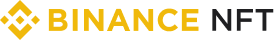 Binance Nft