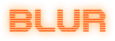 Blur